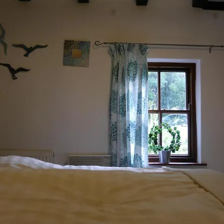 Minie's Casa de Férias *