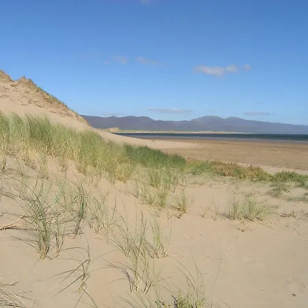 Minie's Glenbeigh
