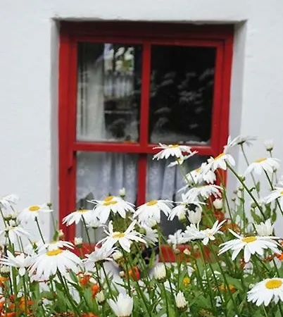 Minie's Casa de Férias